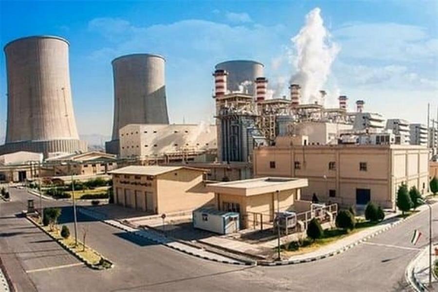 «نانو و هوش مصنوعی» ترکیب قدرتمند برای ساخت نیروگاه‌های هوشمند